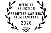 laurel_01