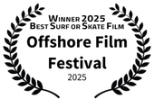 laurel_02