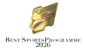 laurel_04