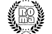 laurel_07