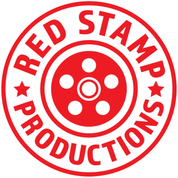 Red Stamp Productions - 