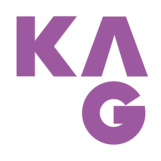 KAG-Accountancy-Icon-1-2