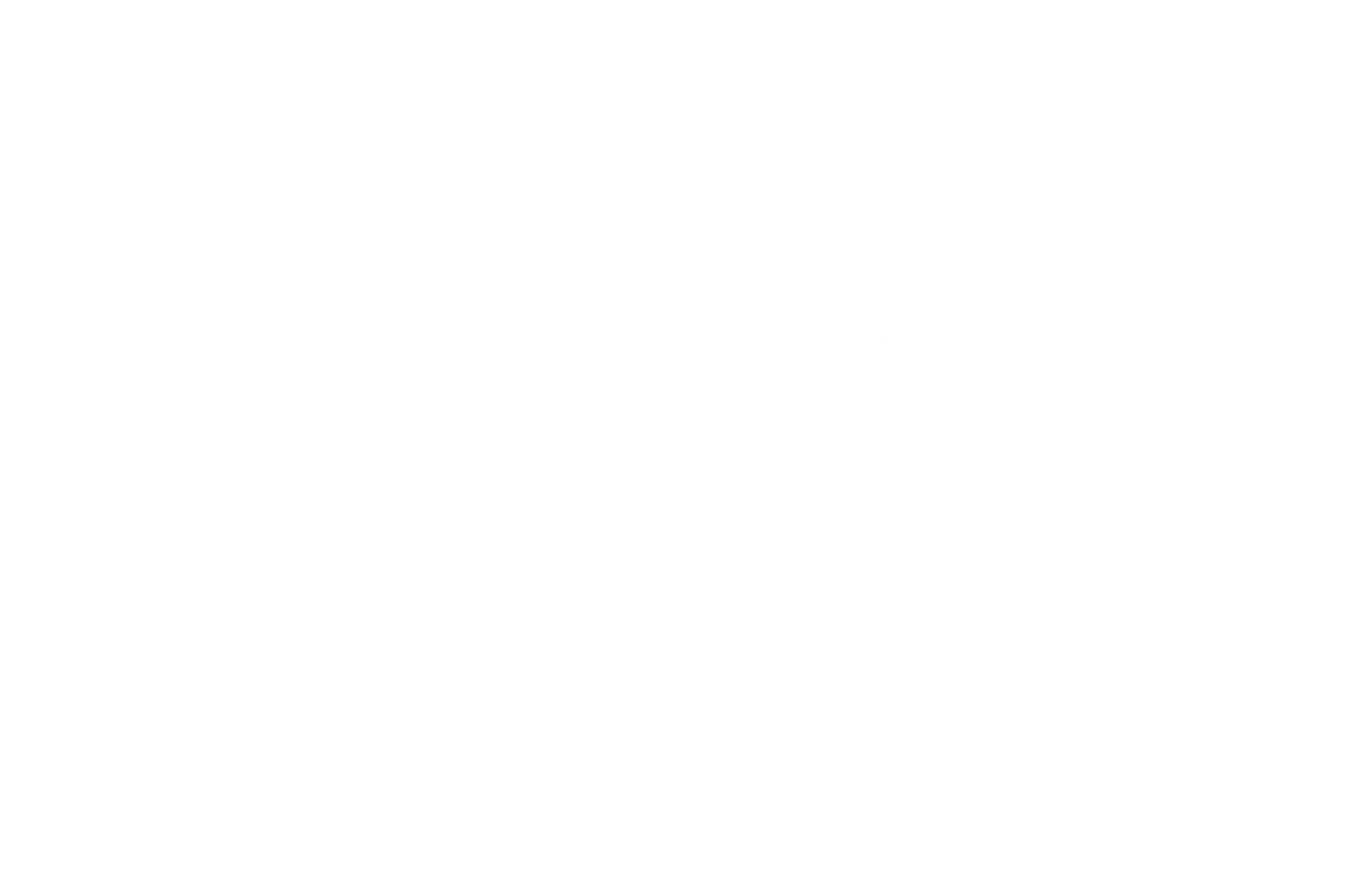 OFFICIAL SELECTION – NYU Sports Film Festival – 2025