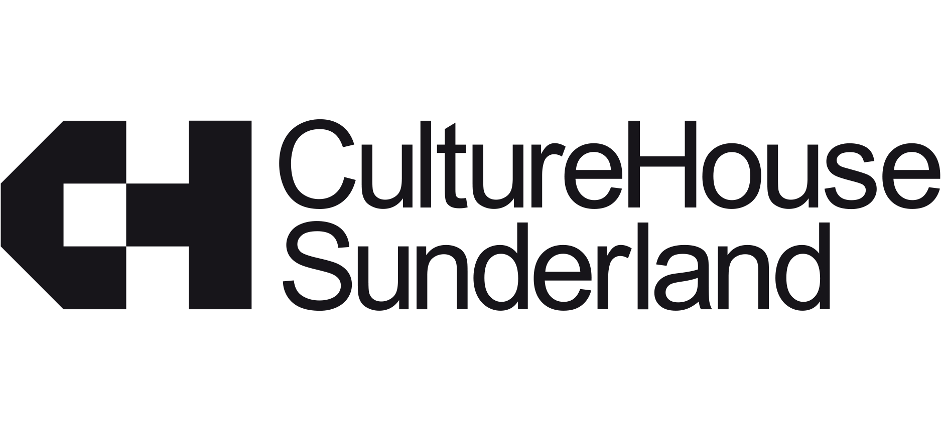 culture house