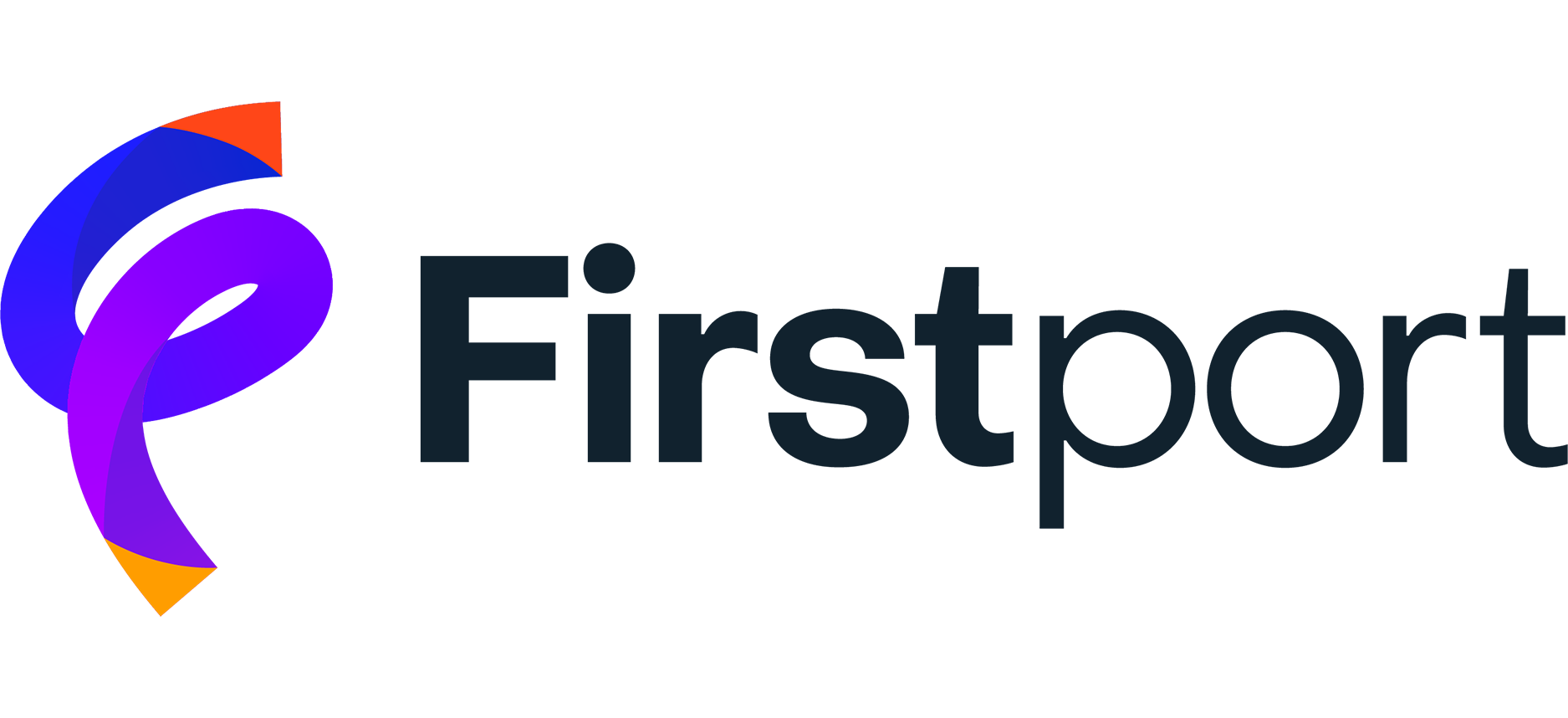 firstport