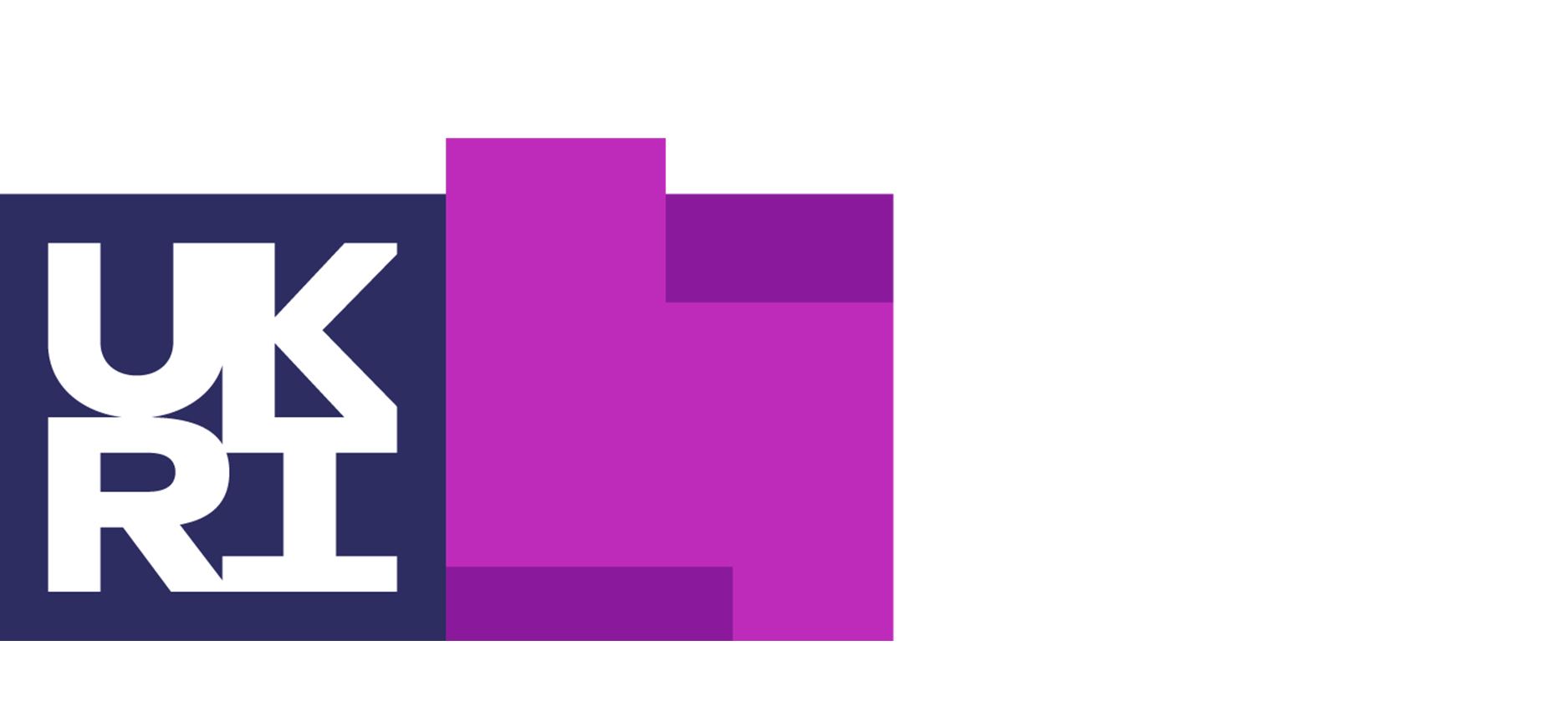 innovate uk