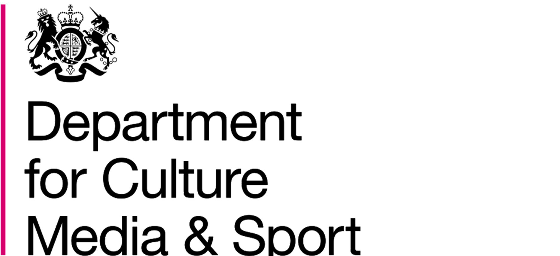 media and sport