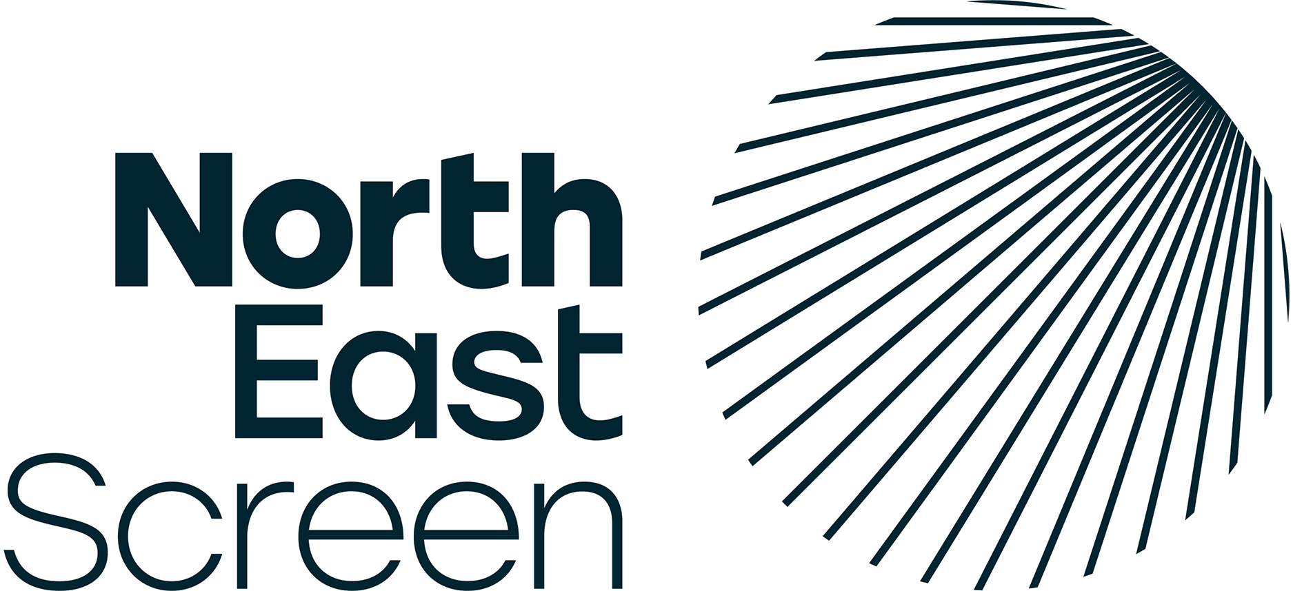 north east screen