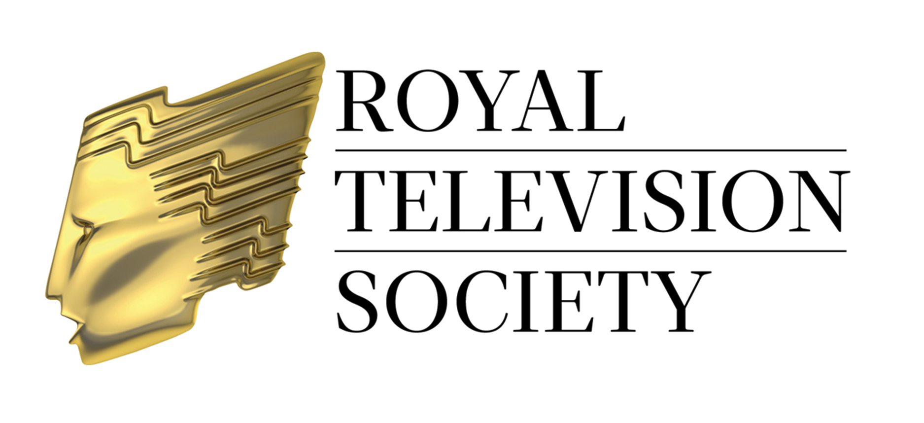 royal_television_society