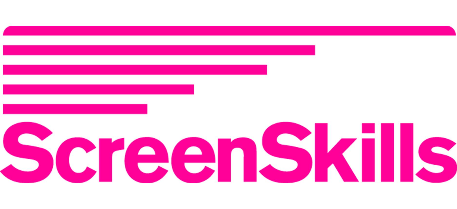 screen skills