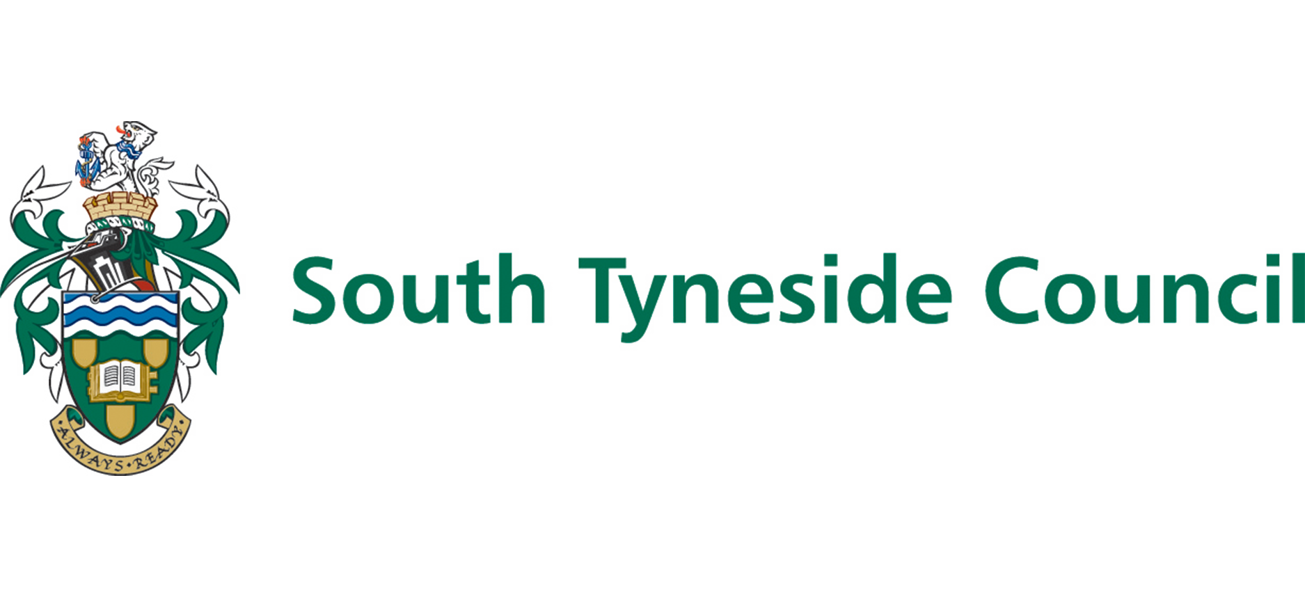 south_tyne_side_council