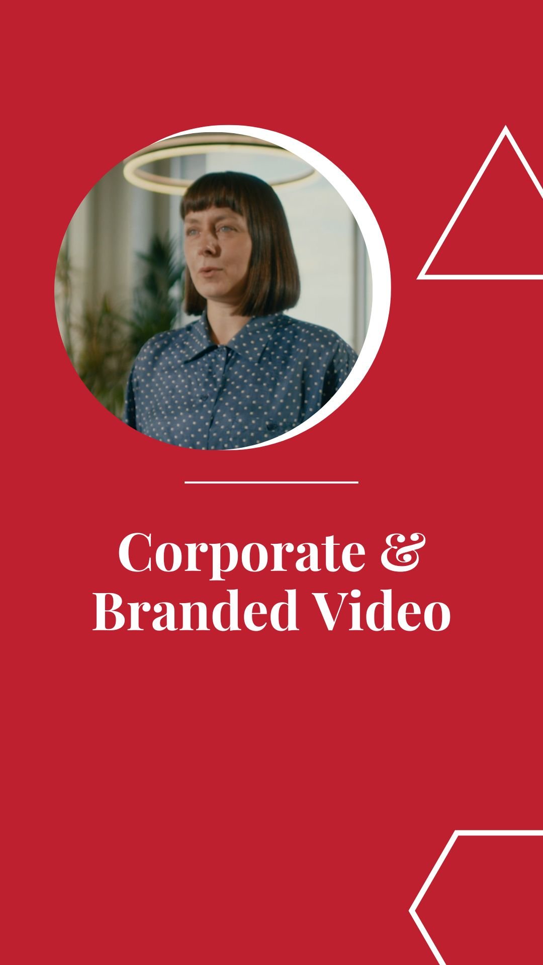 Corporate