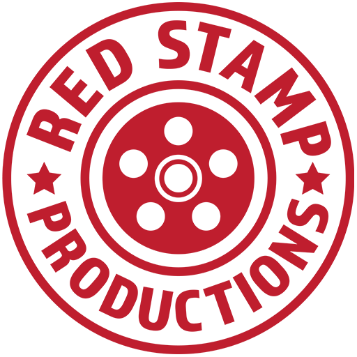 Red Stamp - Award Winning | Video Production Agency |