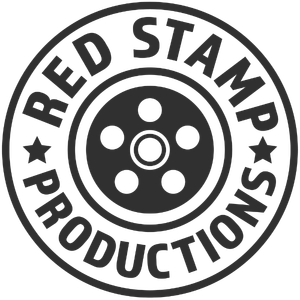 Red Stamp - Award Winning | Video Production Agency |